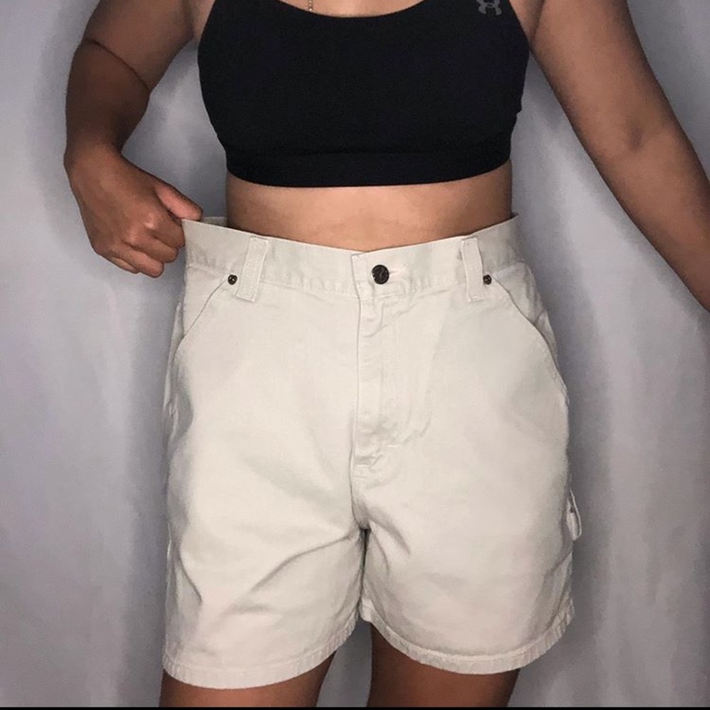 Original Authentic Cargo Riders - Picture 7 of 10